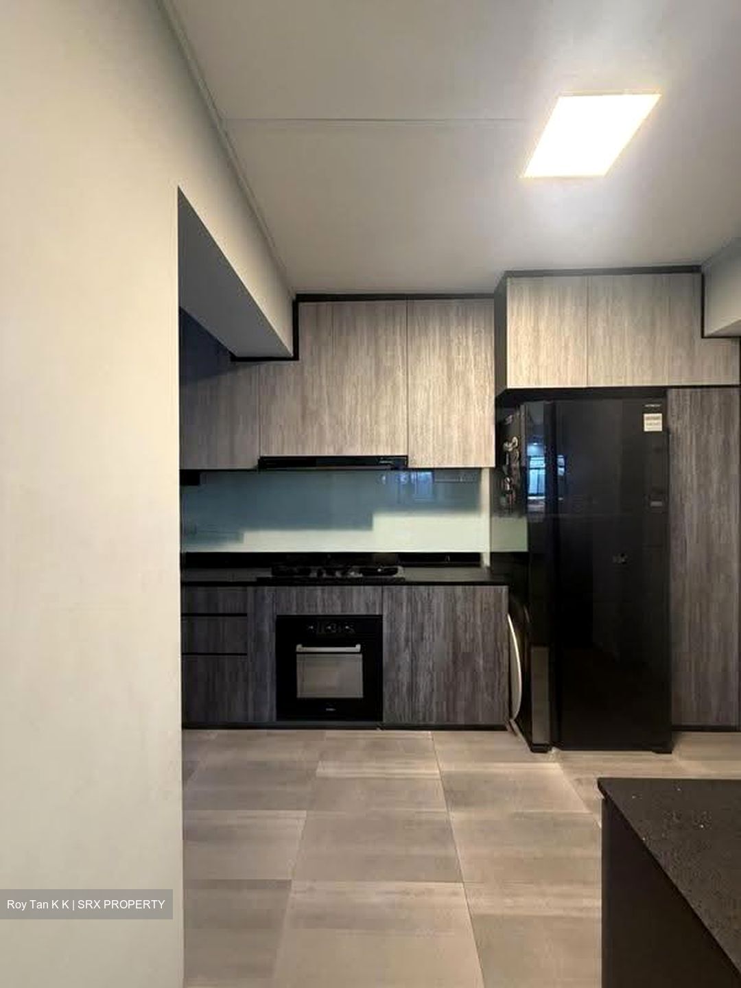 Blk 449 Bukit Panjang Ring Road (Bukit Panjang), HDB 5 Rooms #626536781